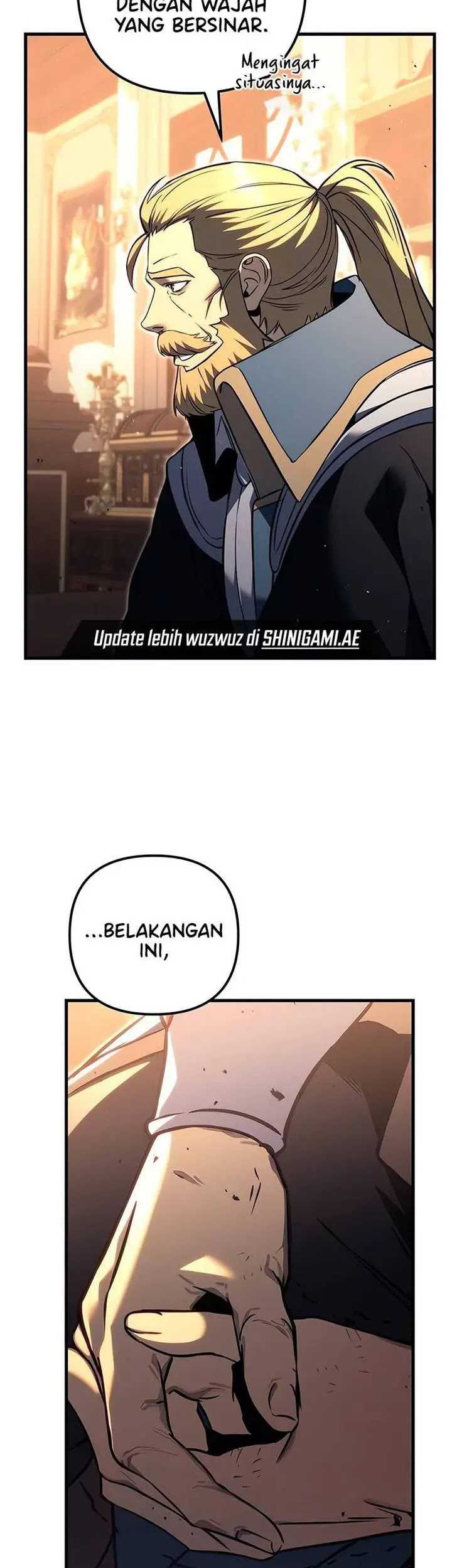 Chapter 67 - halaman 20
