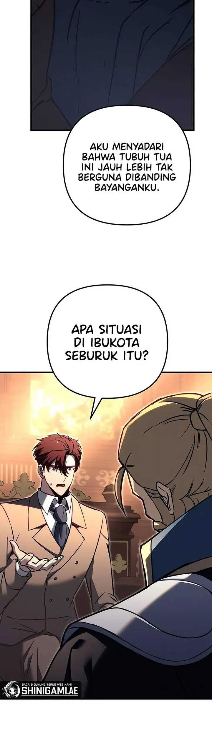 Chapter 67 - halaman 21