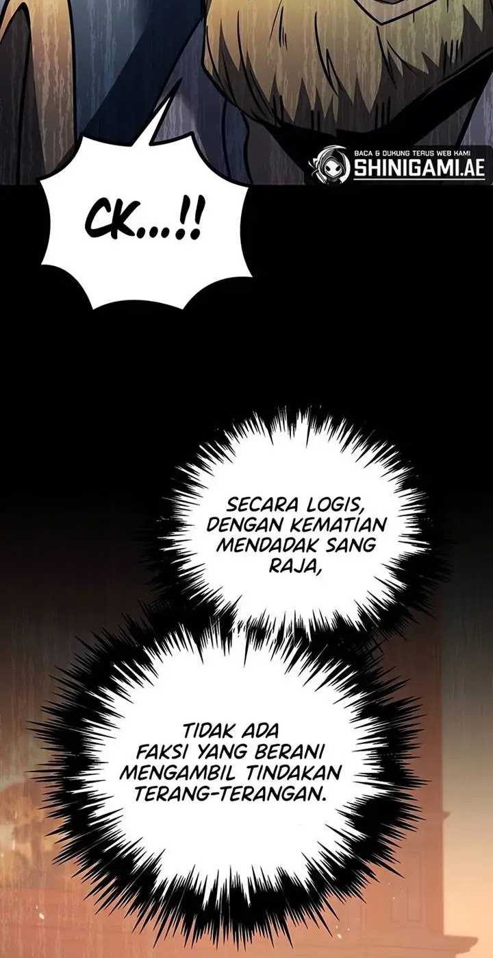 Chapter 67 - halaman 30