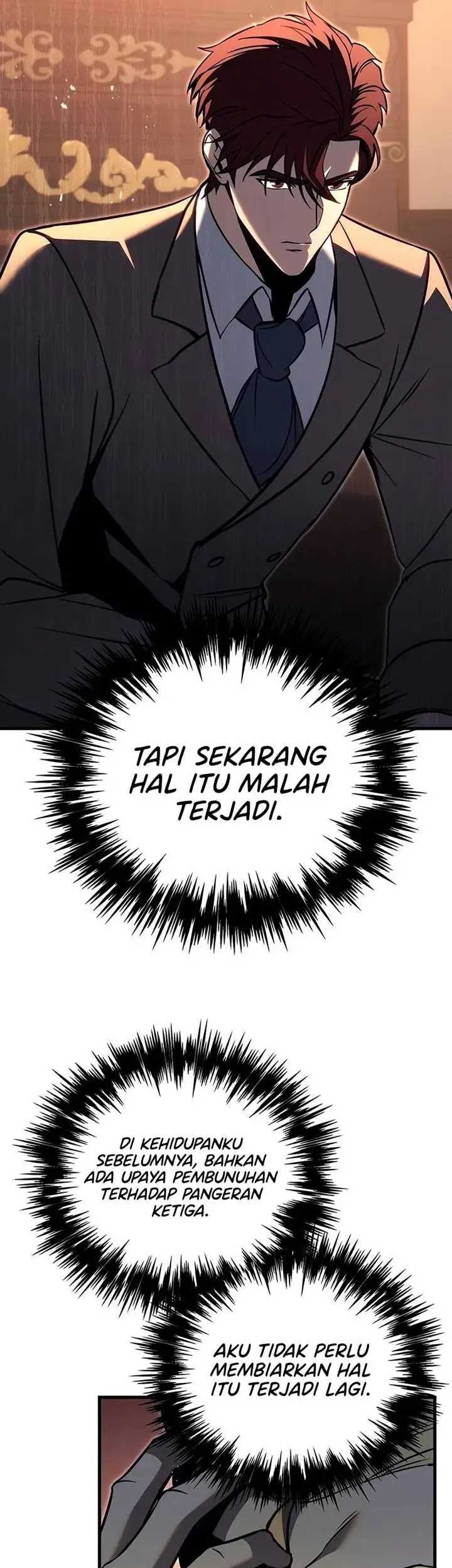 Chapter 67 - halaman 31