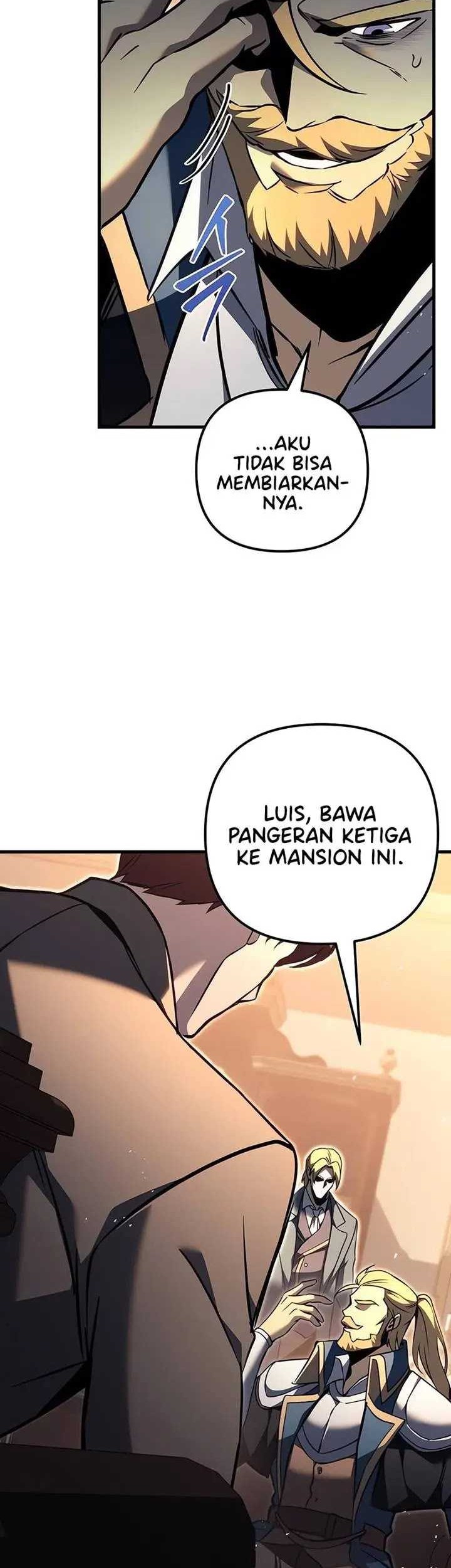 Chapter 67 - halaman 32