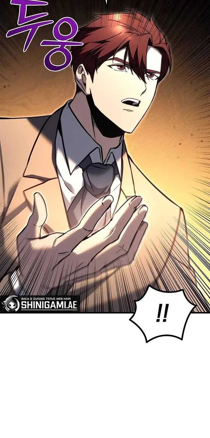 Chapter 67 - halaman 34