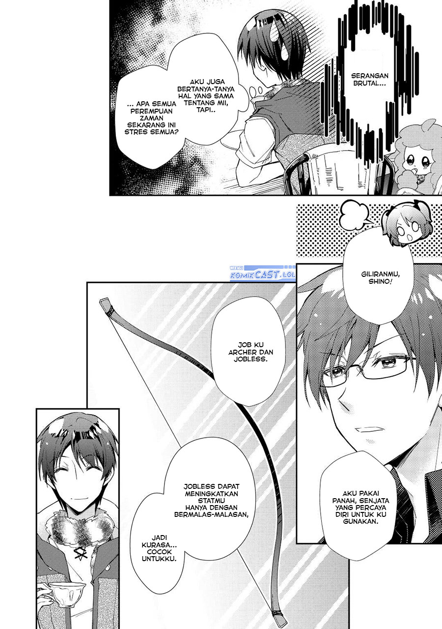 Chapter 71 - halaman 12