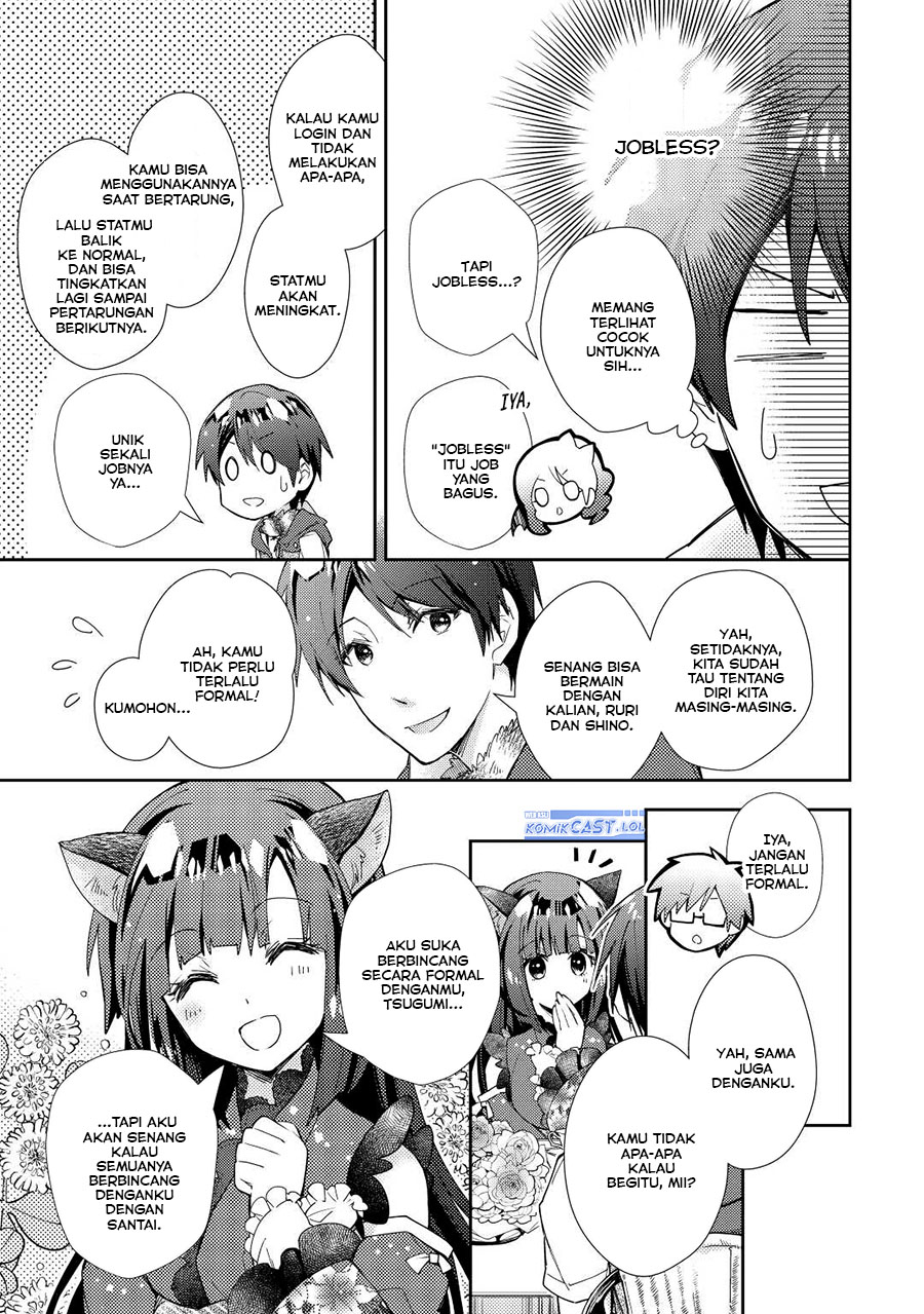Chapter 71 - halaman 13