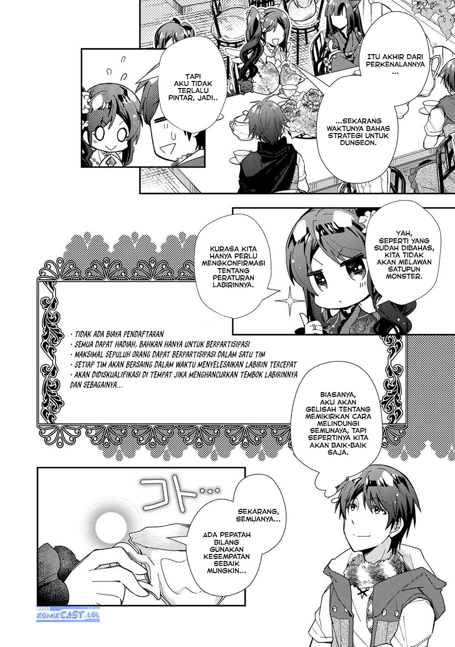 Chapter 71 - halaman 14