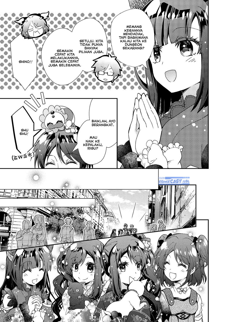 Chapter 71 - halaman 15