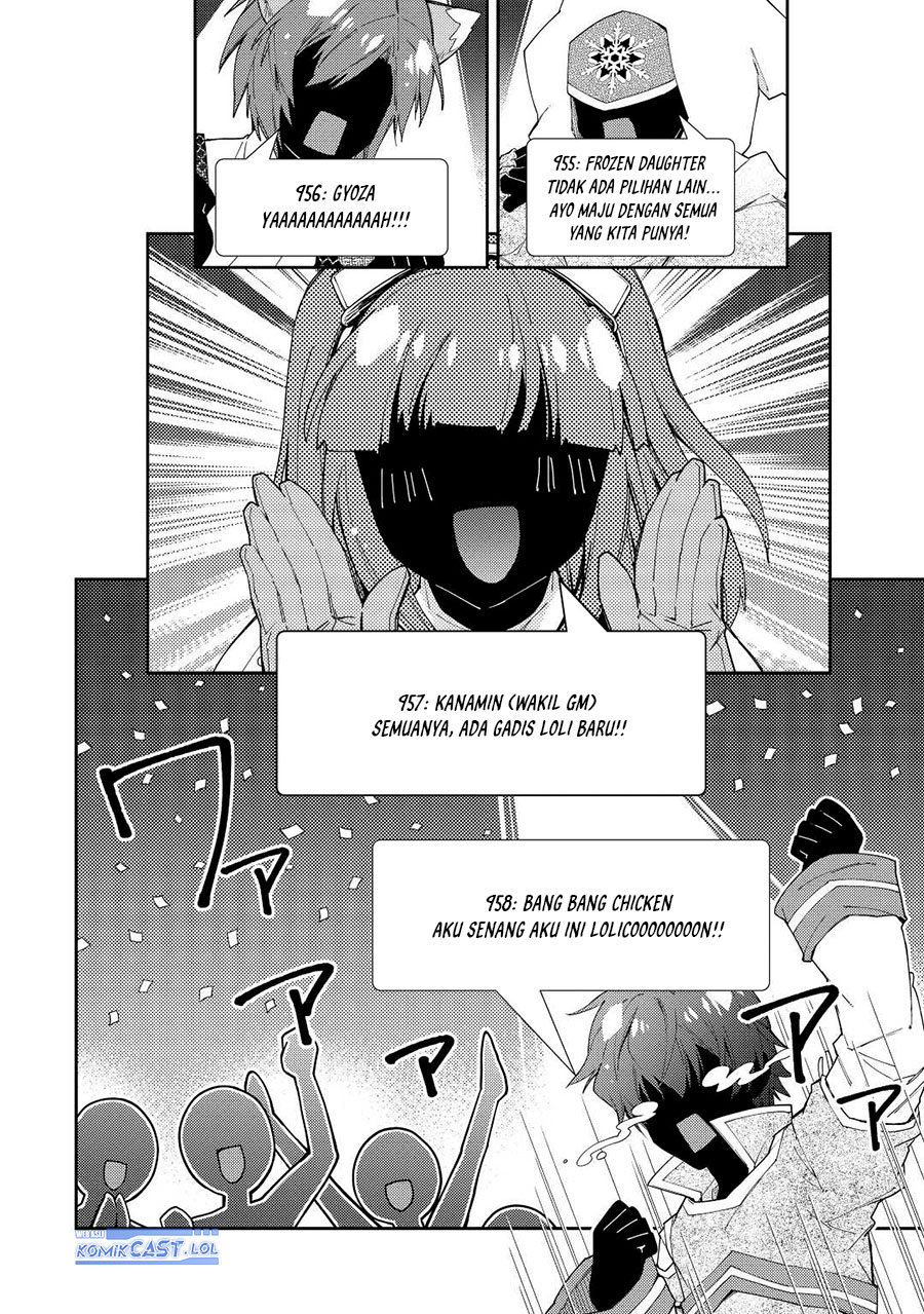 Chapter 71 - halaman 18