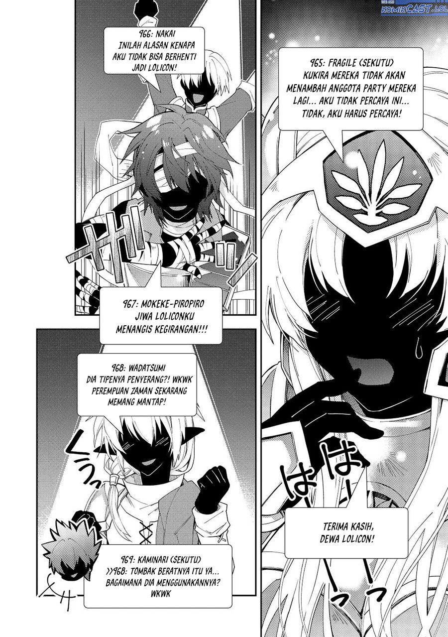 Chapter 71 - halaman 20