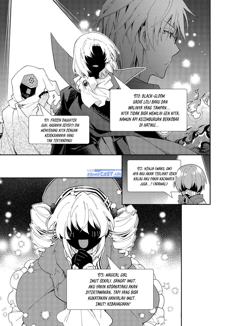Chapter 71 - halaman 21