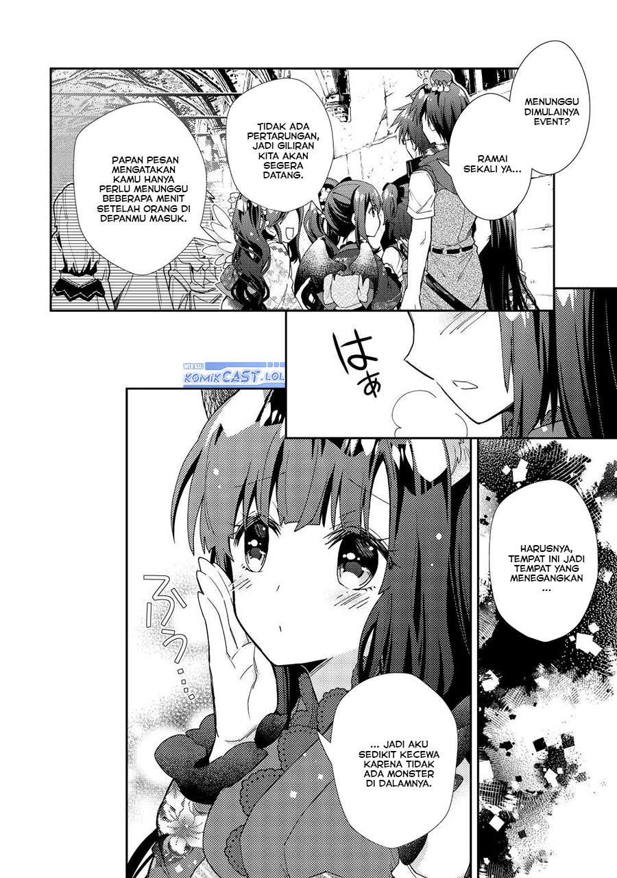 Chapter 71 - halaman 24