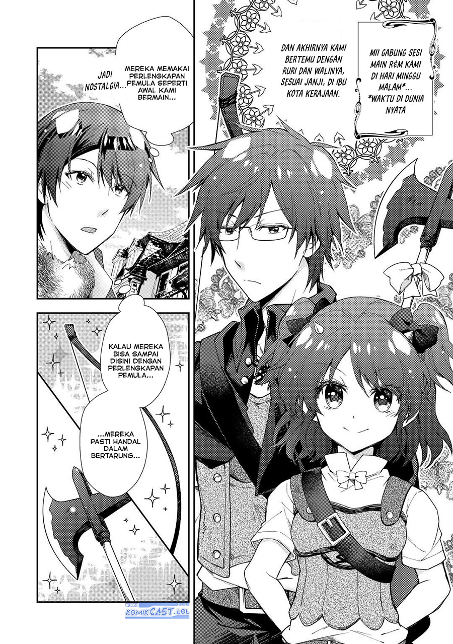 Chapter 71 - halaman 4