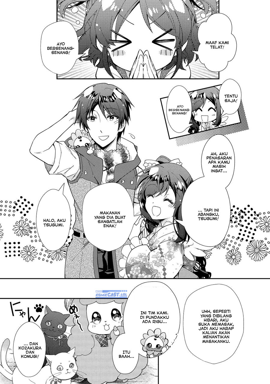 Chapter 71 - halaman 5