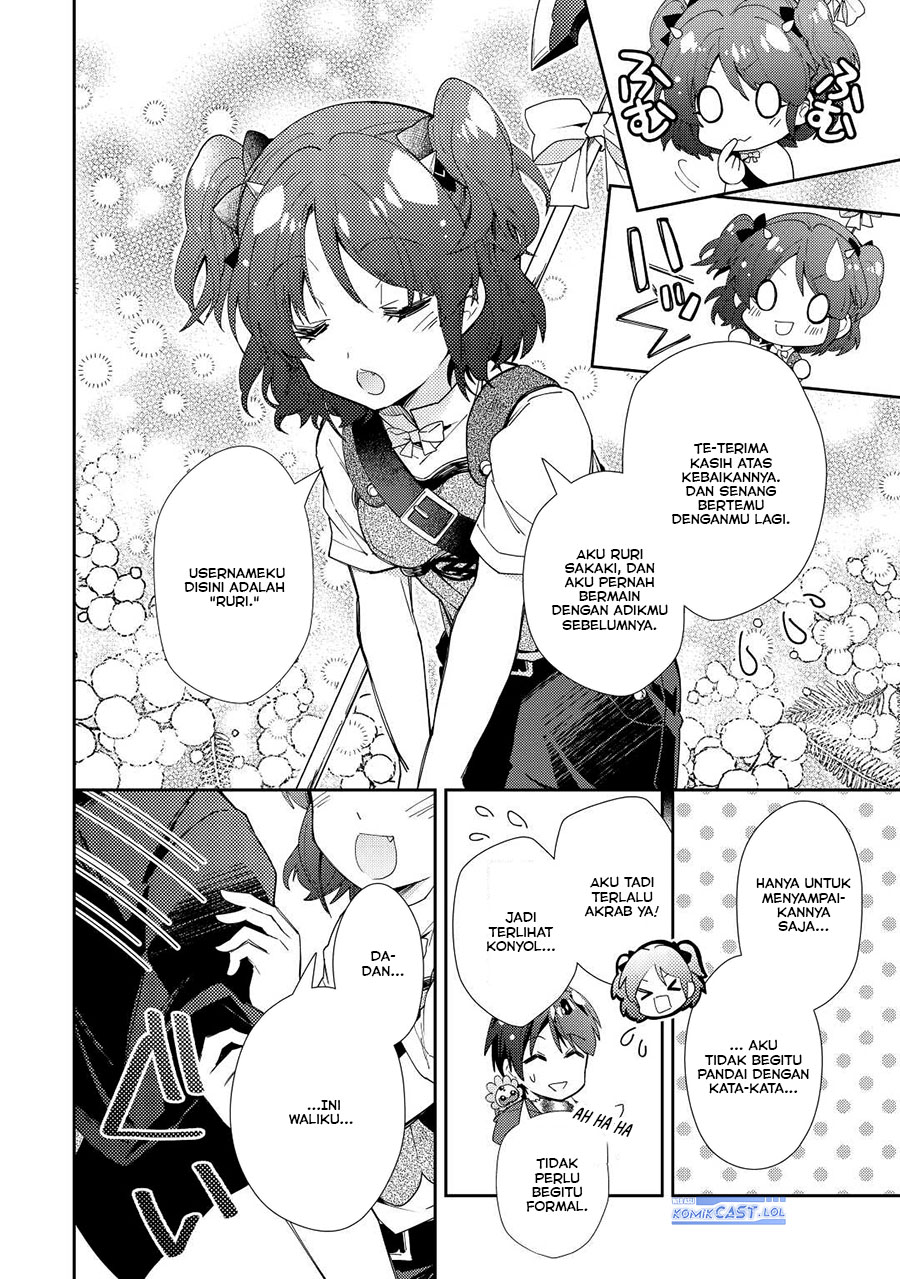 Chapter 71 - halaman 6