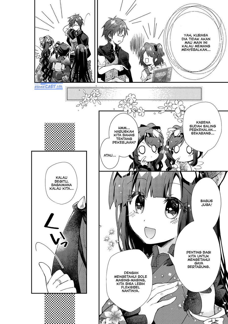 Chapter 71 - halaman 8