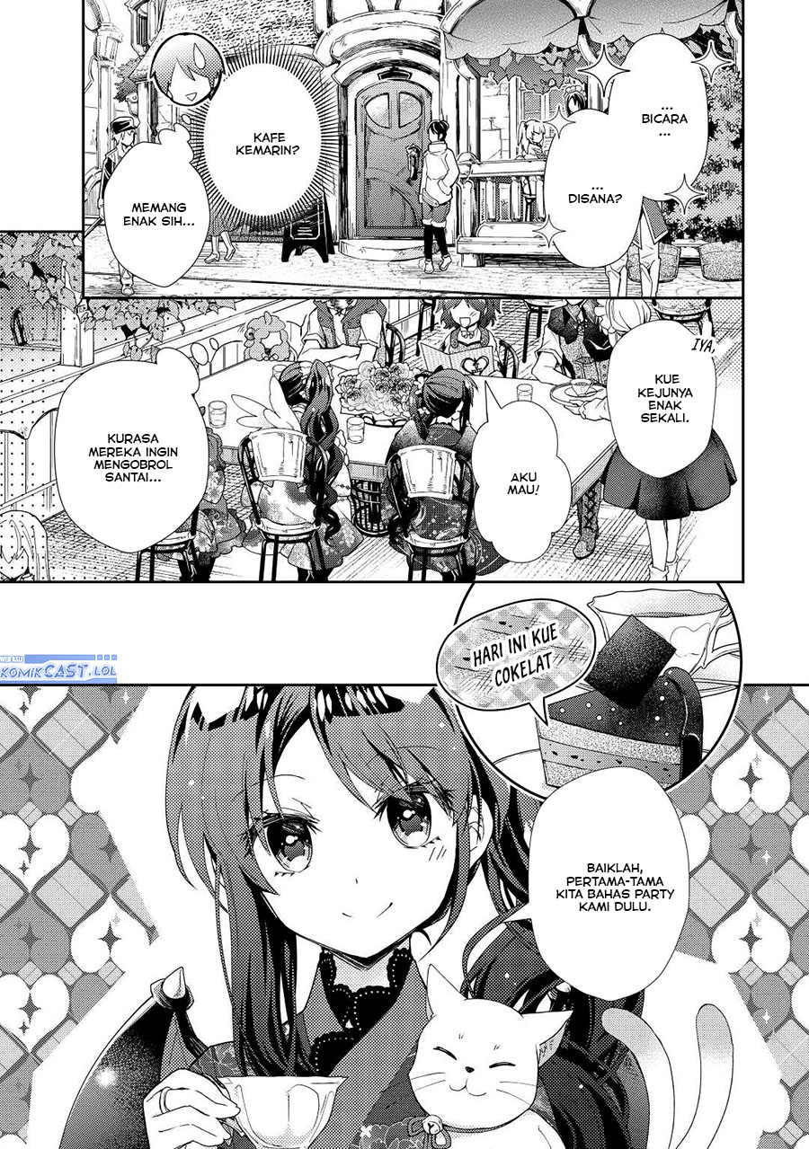Chapter 71 - halaman 9