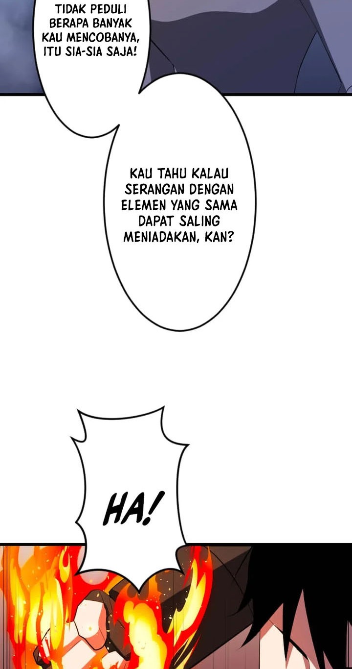 Chapter 33 - halaman 20
