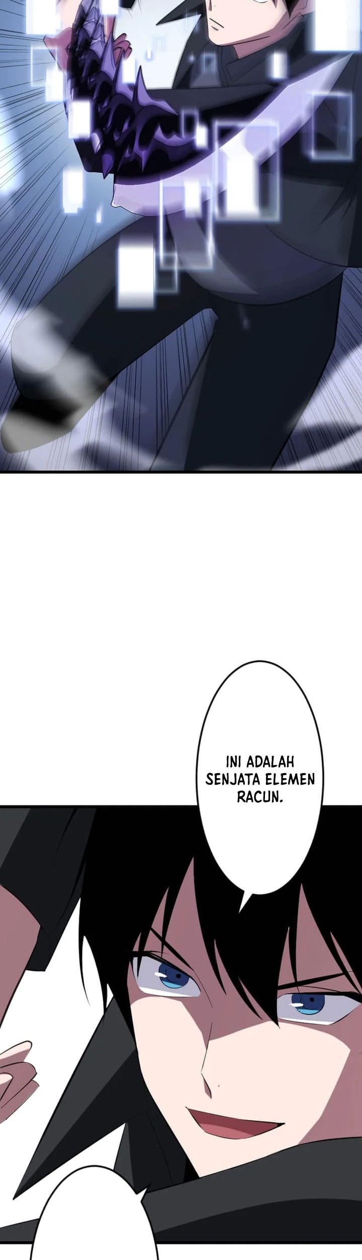 Chapter 33 - halaman 23
