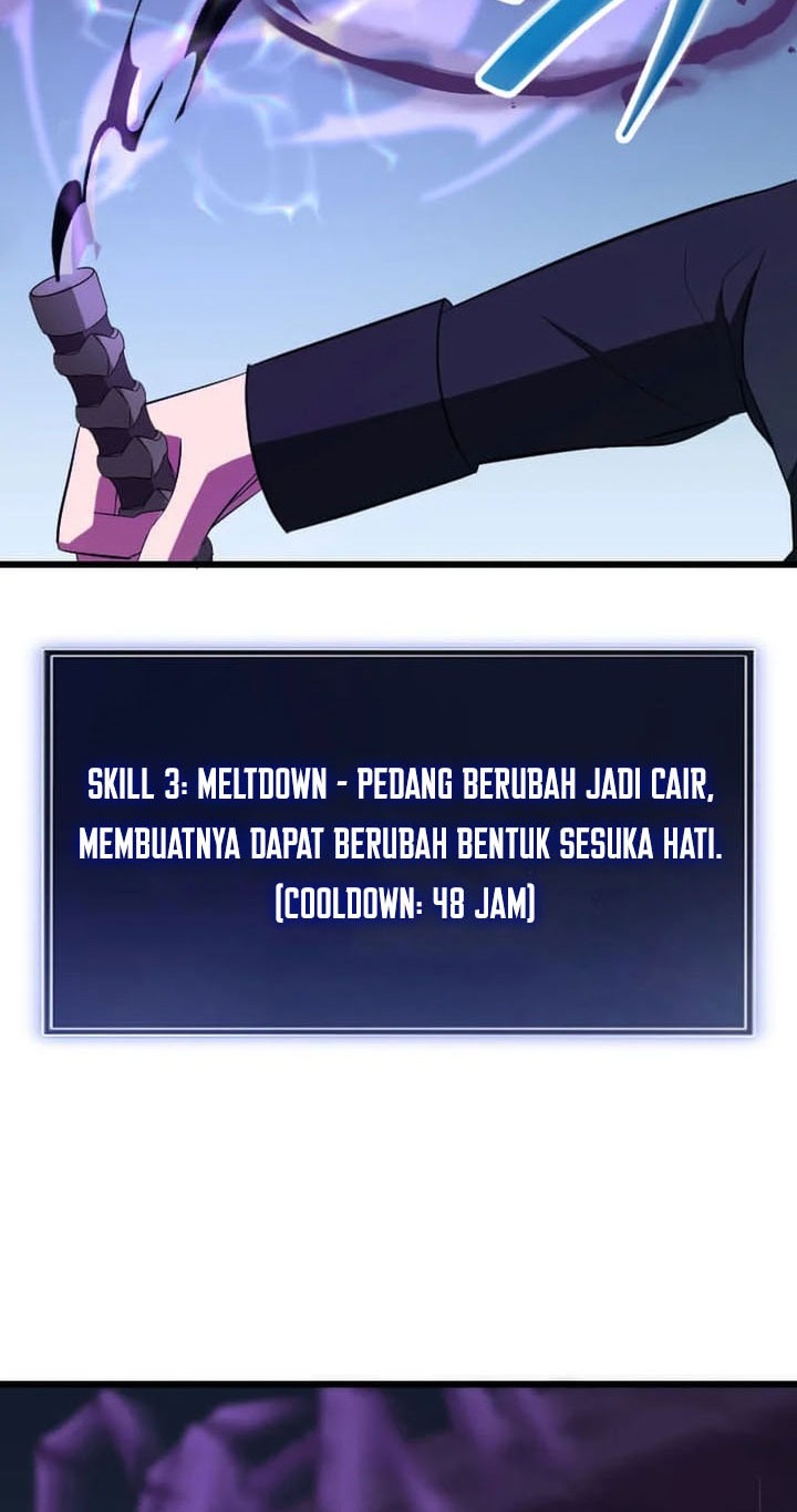 Chapter 33 - halaman 26