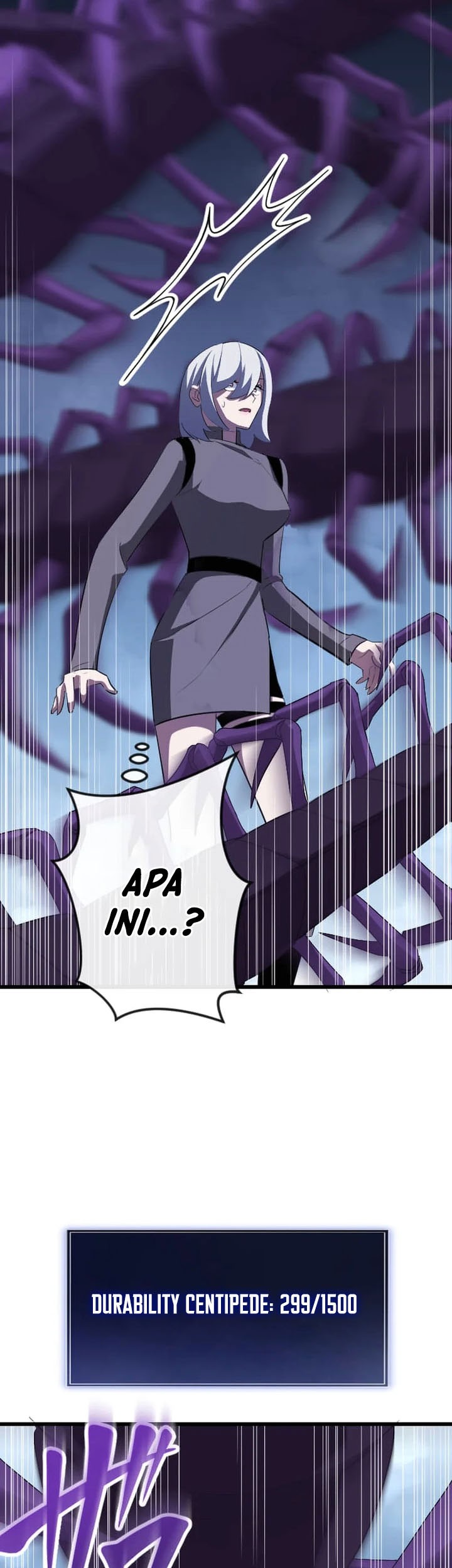 Chapter 33 - halaman 27