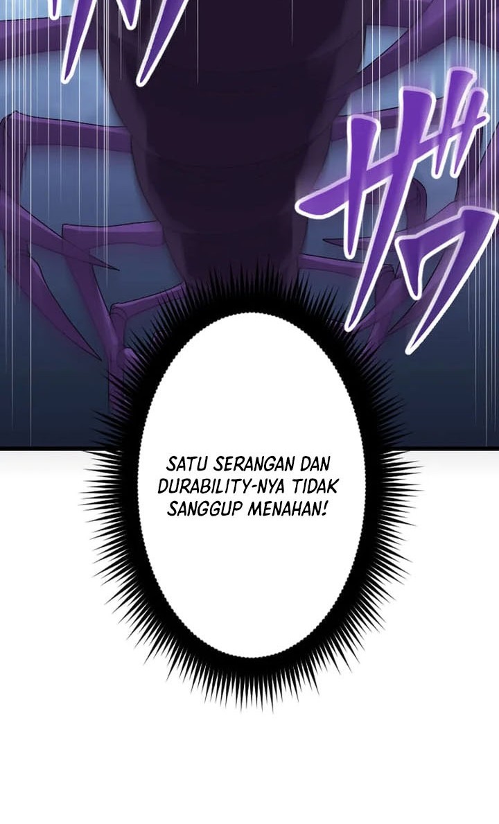 Chapter 33 - halaman 28