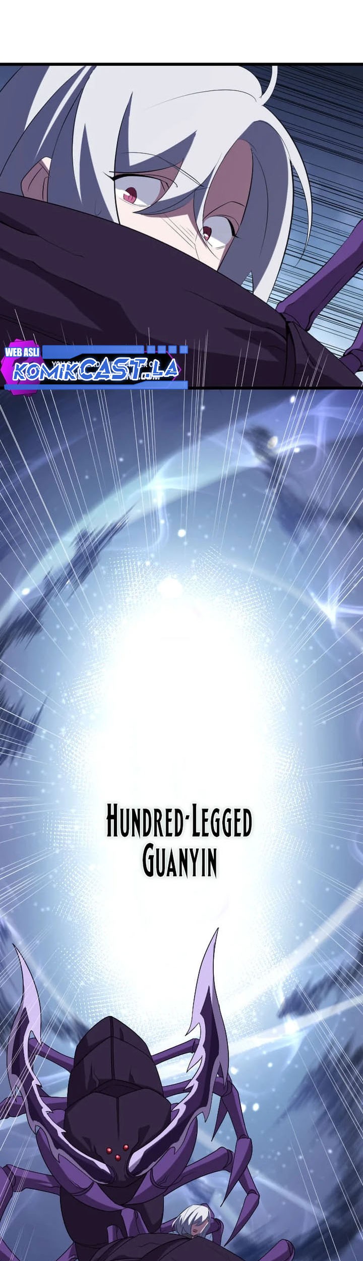 Chapter 33 - halaman 29