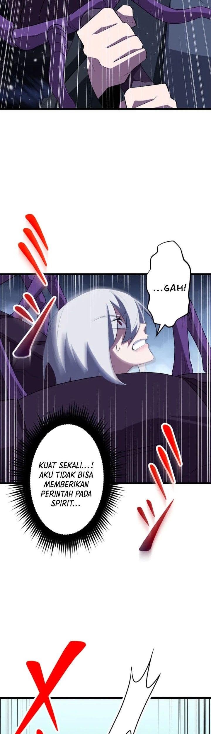 Chapter 33 - halaman 31