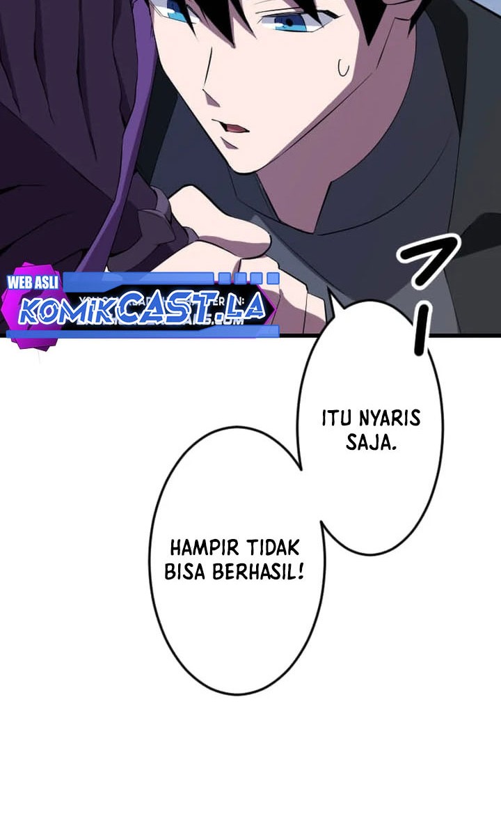 Chapter 33 - halaman 34