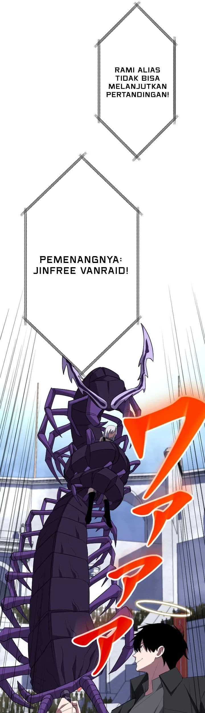 Chapter 33 - halaman 35