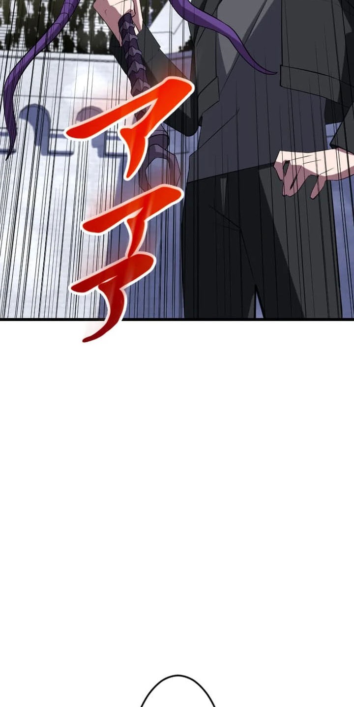 Chapter 33 - halaman 36