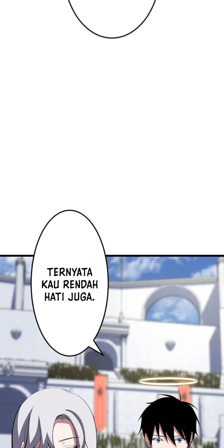 Chapter 33 - halaman 40