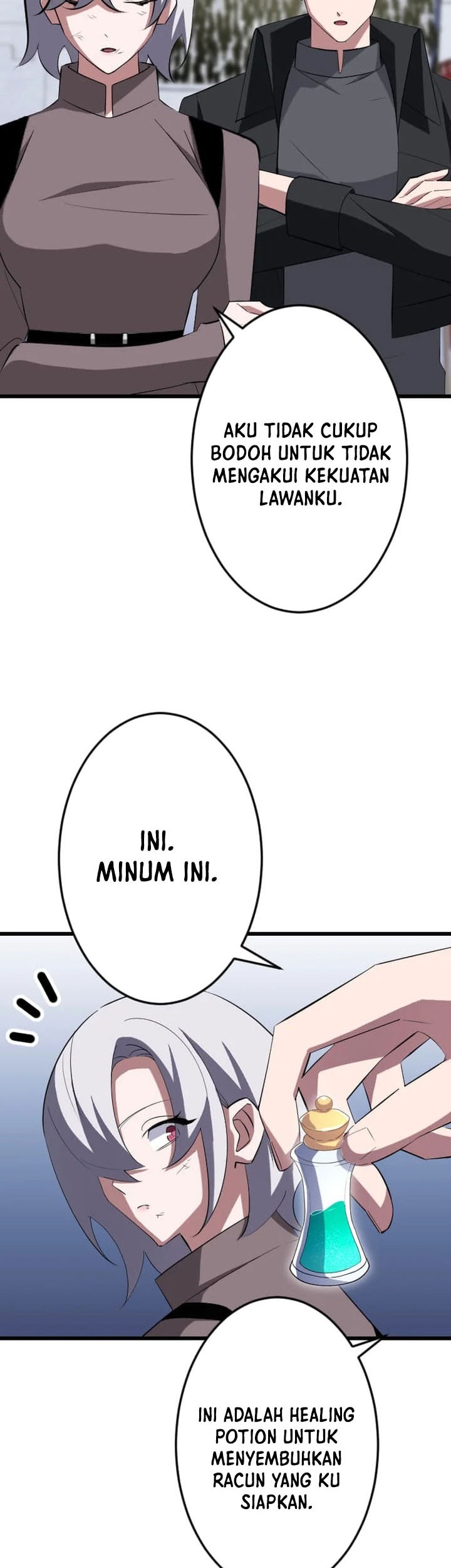 Chapter 33 - halaman 41