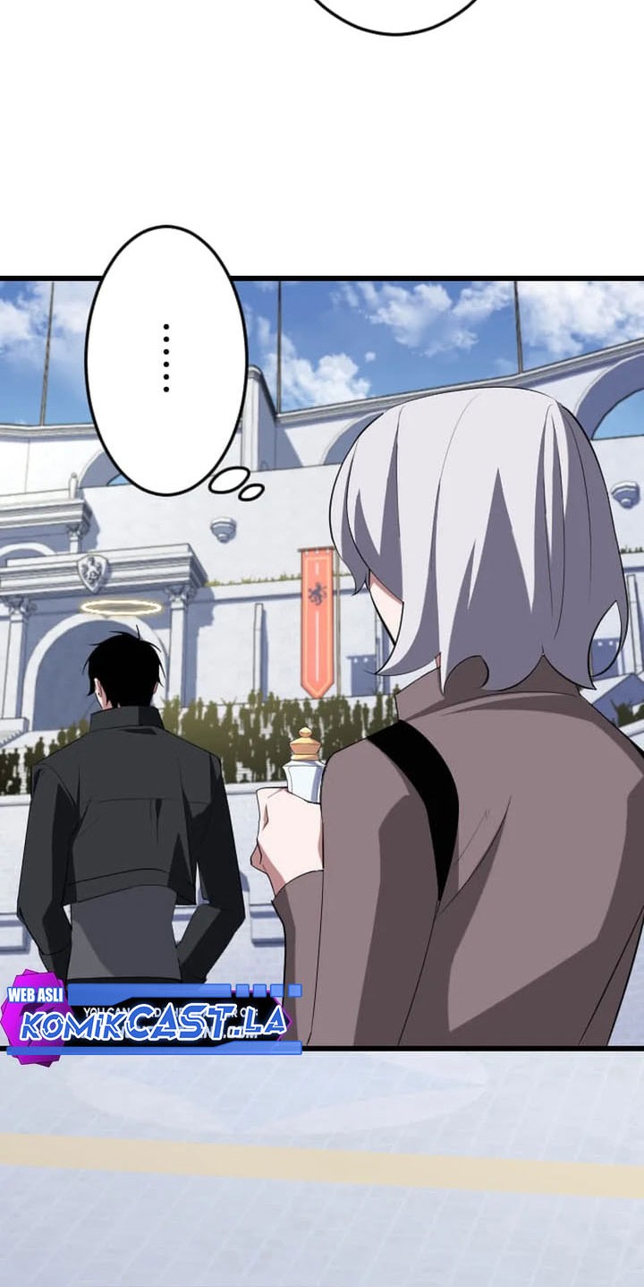 Chapter 33 - halaman 42