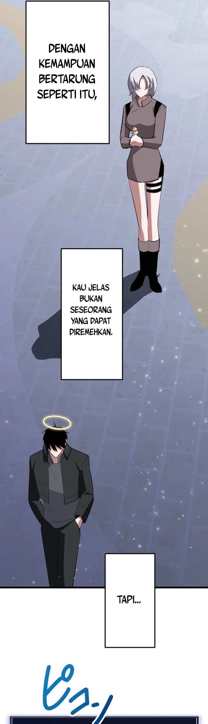 Chapter 33 - halaman 43