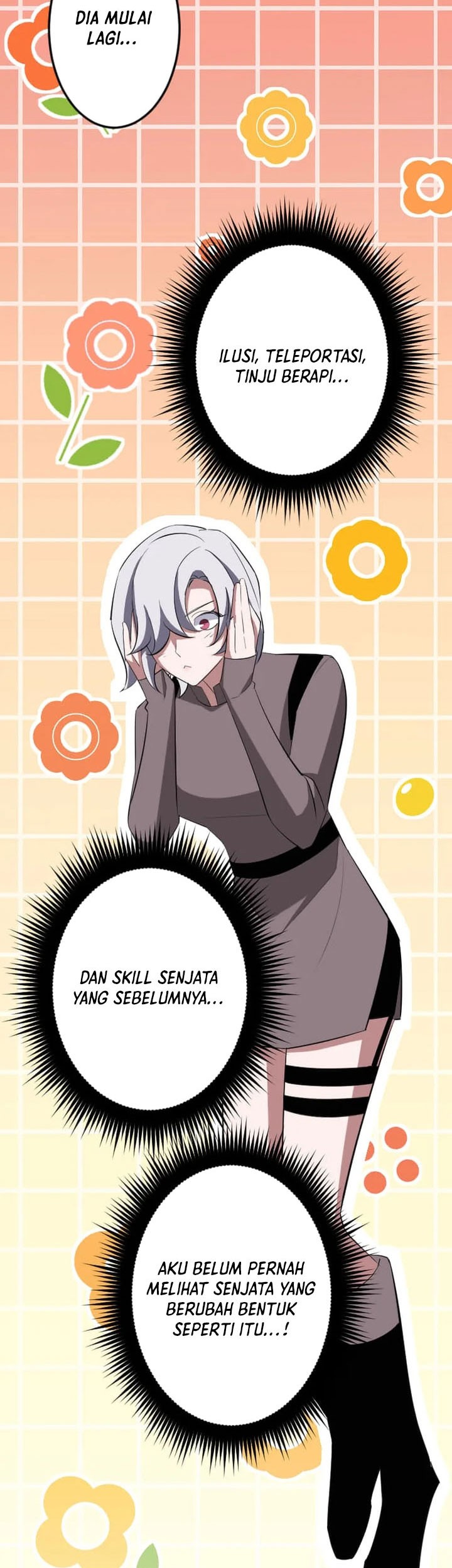 Chapter 33 - halaman 45