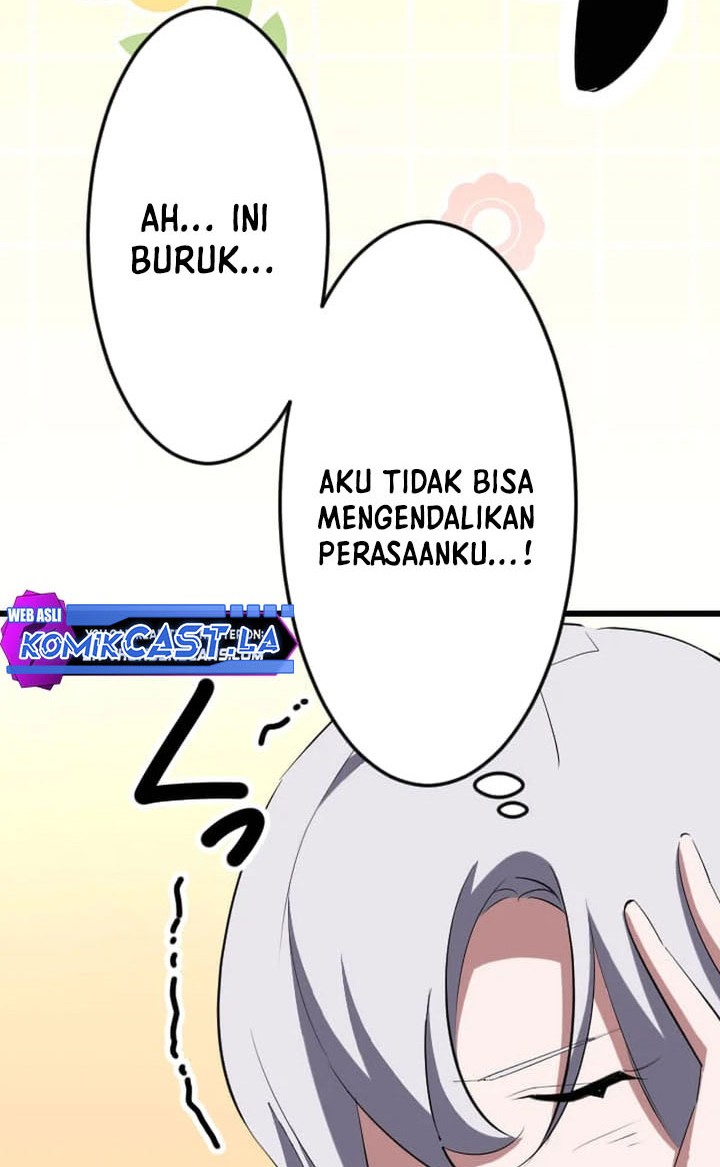 Chapter 33 - halaman 46