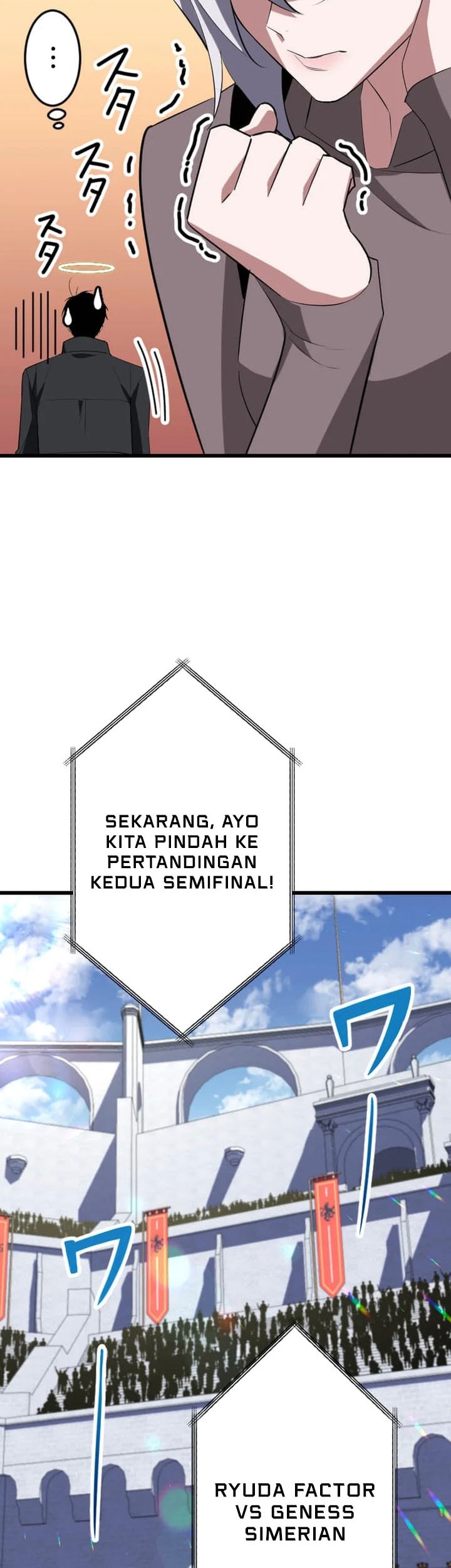 Chapter 33 - halaman 47
