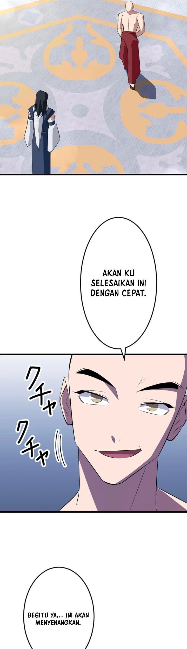 Chapter 33 - halaman 49