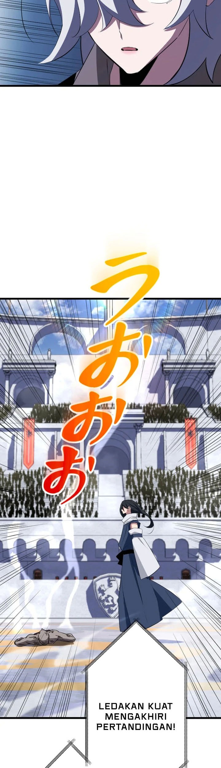 Chapter 33 - halaman 53