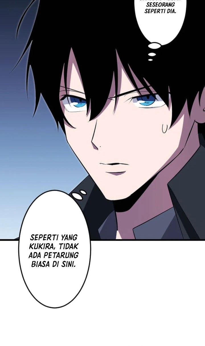 Chapter 33 - halaman 58