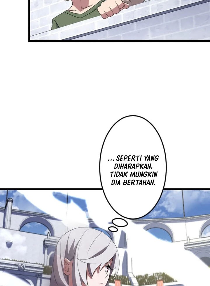 Chapter 33 - halaman 4
