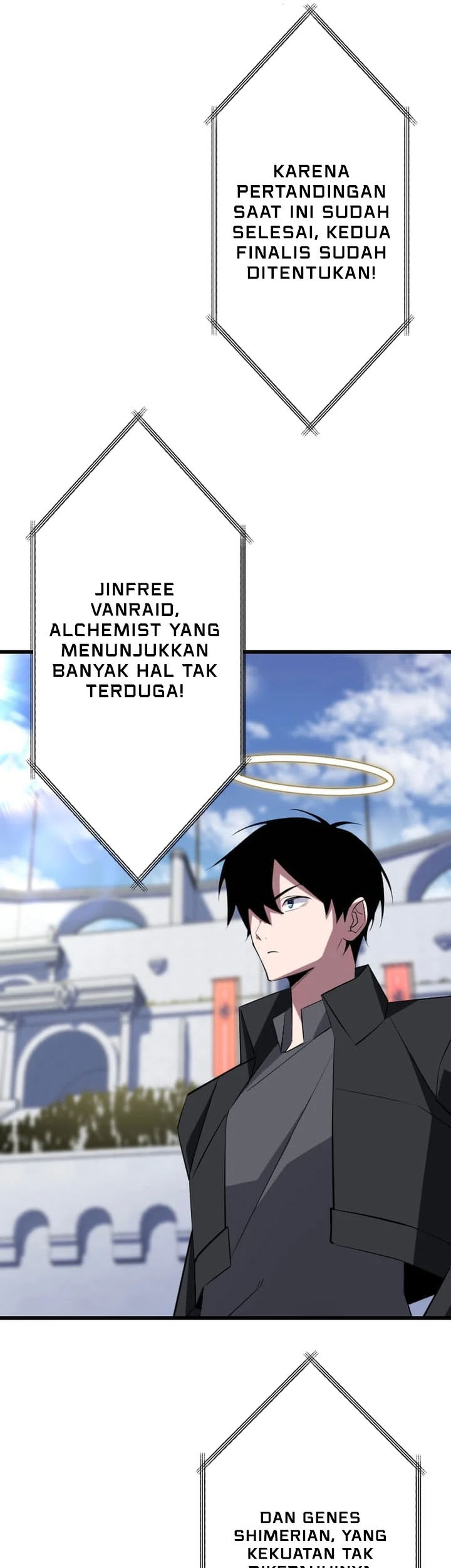 Chapter 33 - halaman 59