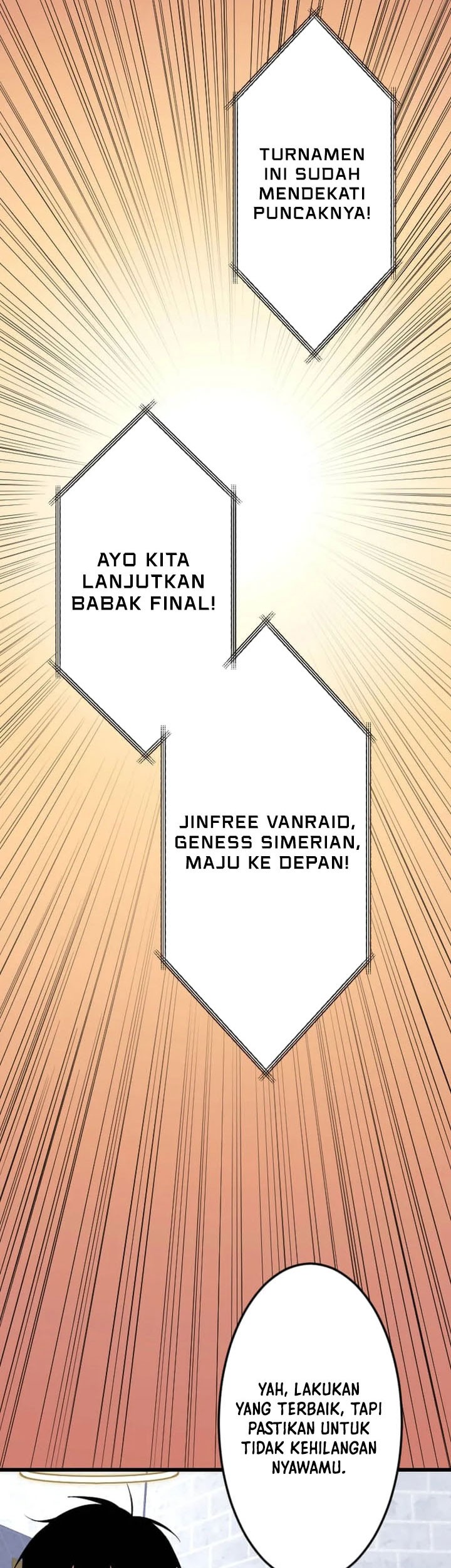 Chapter 33 - halaman 61