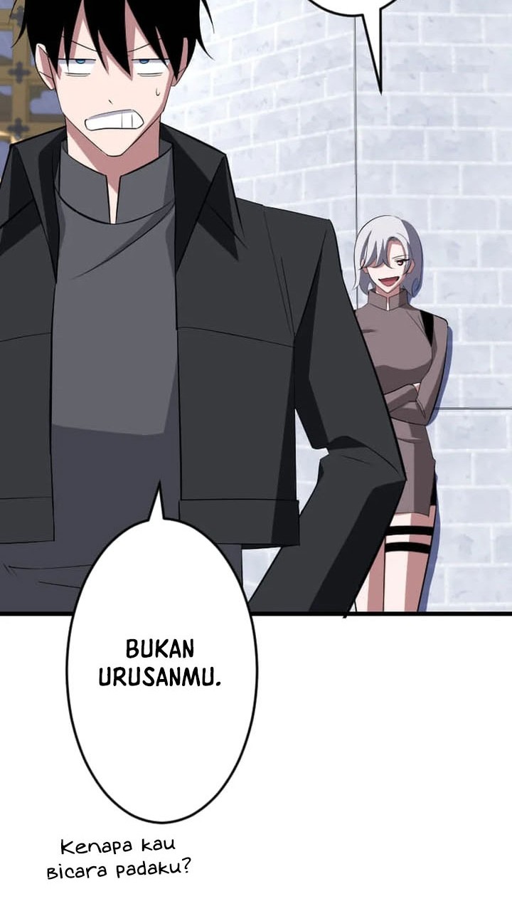 Chapter 33 - halaman 62
