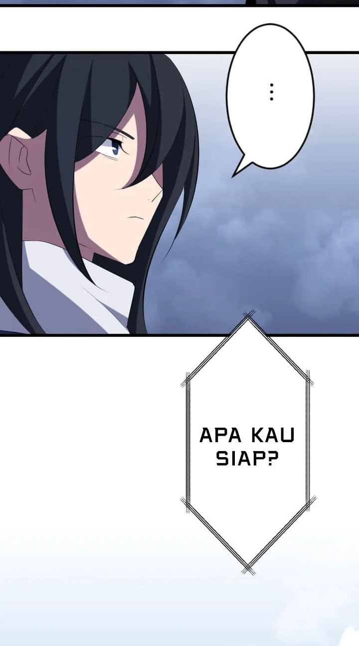 Chapter 33 - halaman 64
