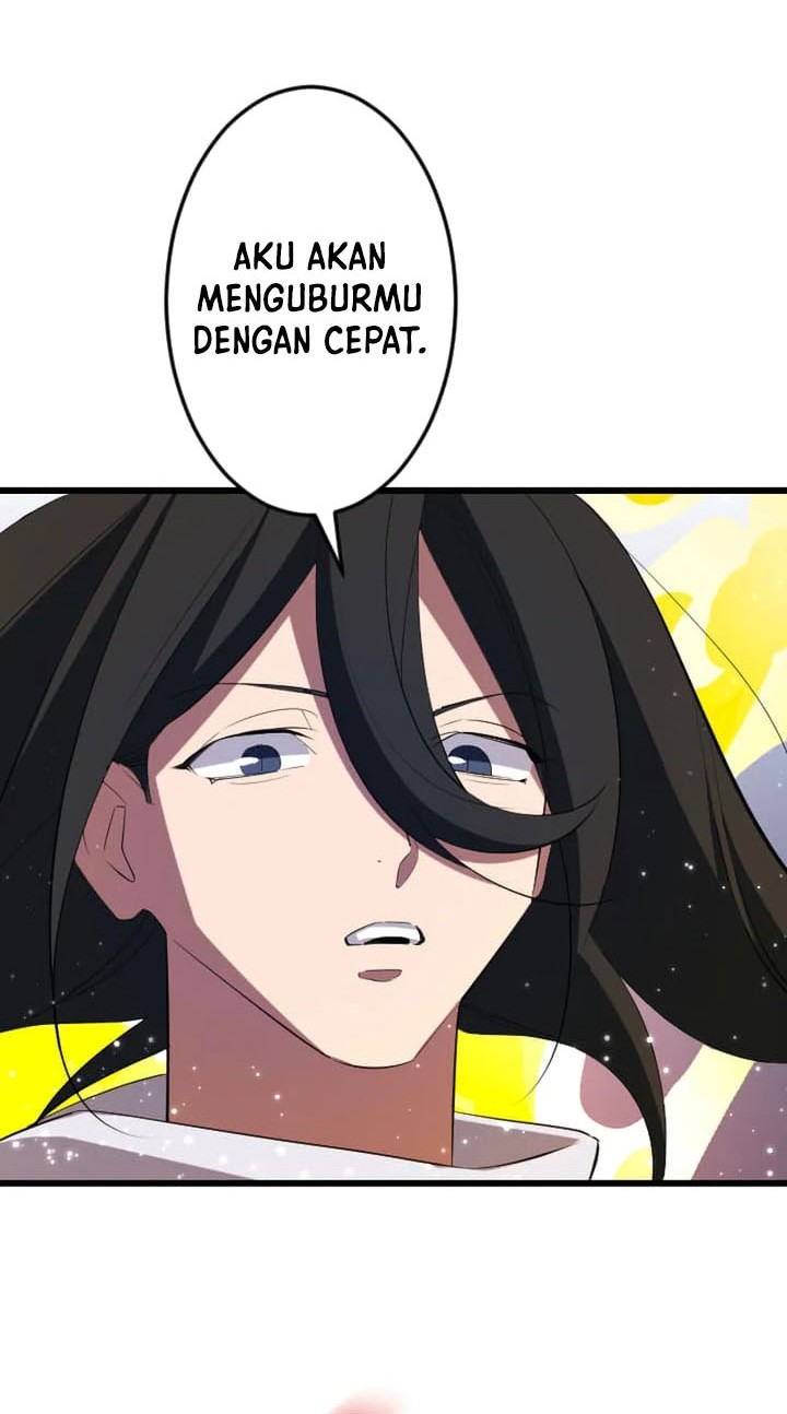 Chapter 33 - halaman 66