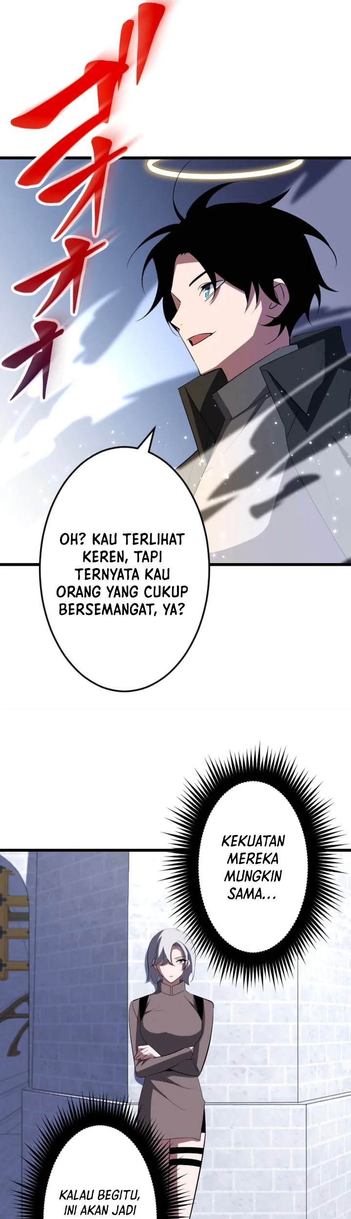 Chapter 33 - halaman 67