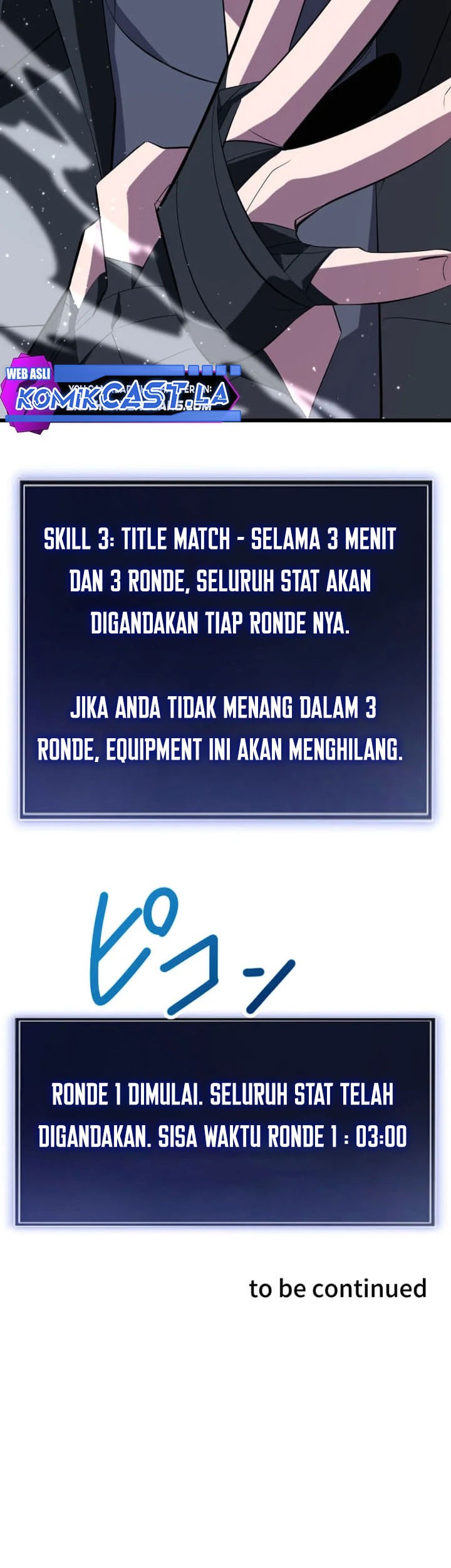 Chapter 33 - halaman 69
