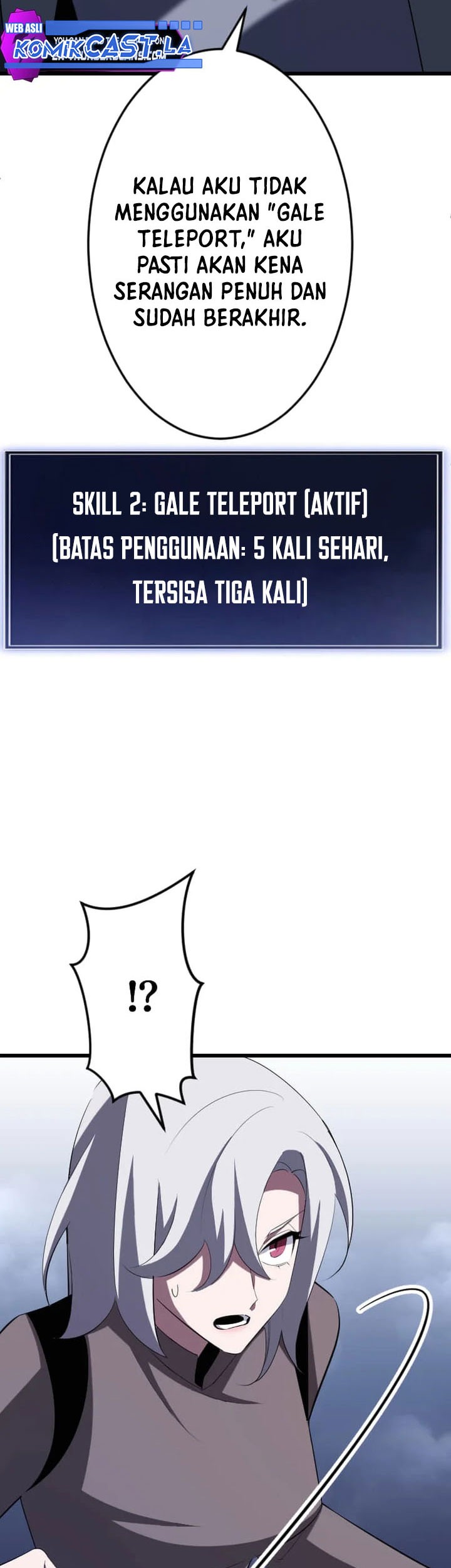 Chapter 33 - halaman 9