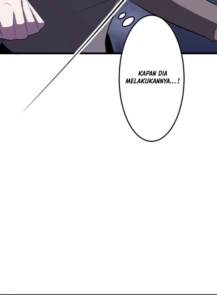 Chapter 33 - halaman 10
