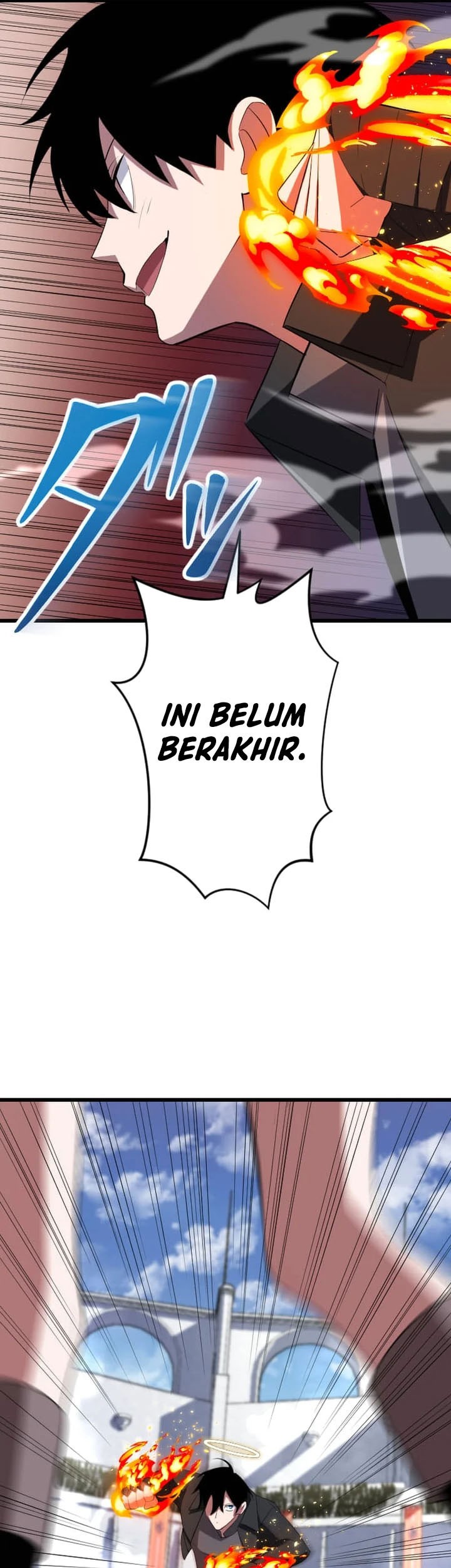 Chapter 33 - halaman 11